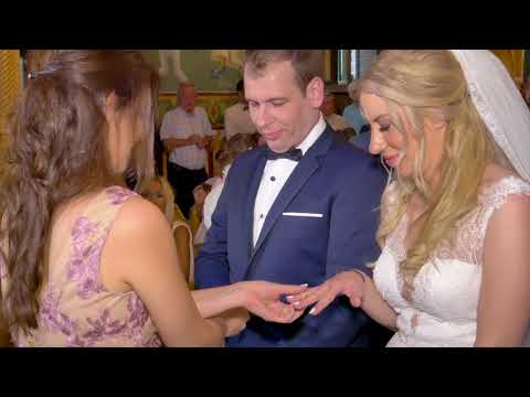 Βίντεο γάμου, Παντελής & Βούλα - Στιγμιότυπα
