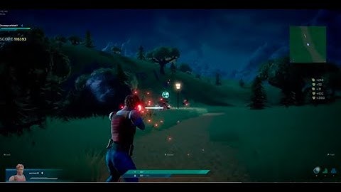 Dream Controller: 2022 #1 Best Custom Xbox One, Elite, Nintendo Switch Controllers