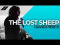 The Lost Sheep - David Pierce