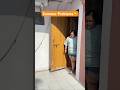The Poor Guys Got Burnt In The Heat Most Viral Comedy Videoрџ Јрџ Јрџ Ј LAbhayBhadoriya Ytshorts Funny Sh The Poor Guys Got Burnt In The Heat Most Viral Comedy Videoрџ Јрџ Јрџ Ј LAbhayBhadoriya Ytshorts Funny Sh