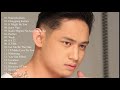 Michael Pangilinan Songs/Covers, Greatest Hits Full Playlist 2021