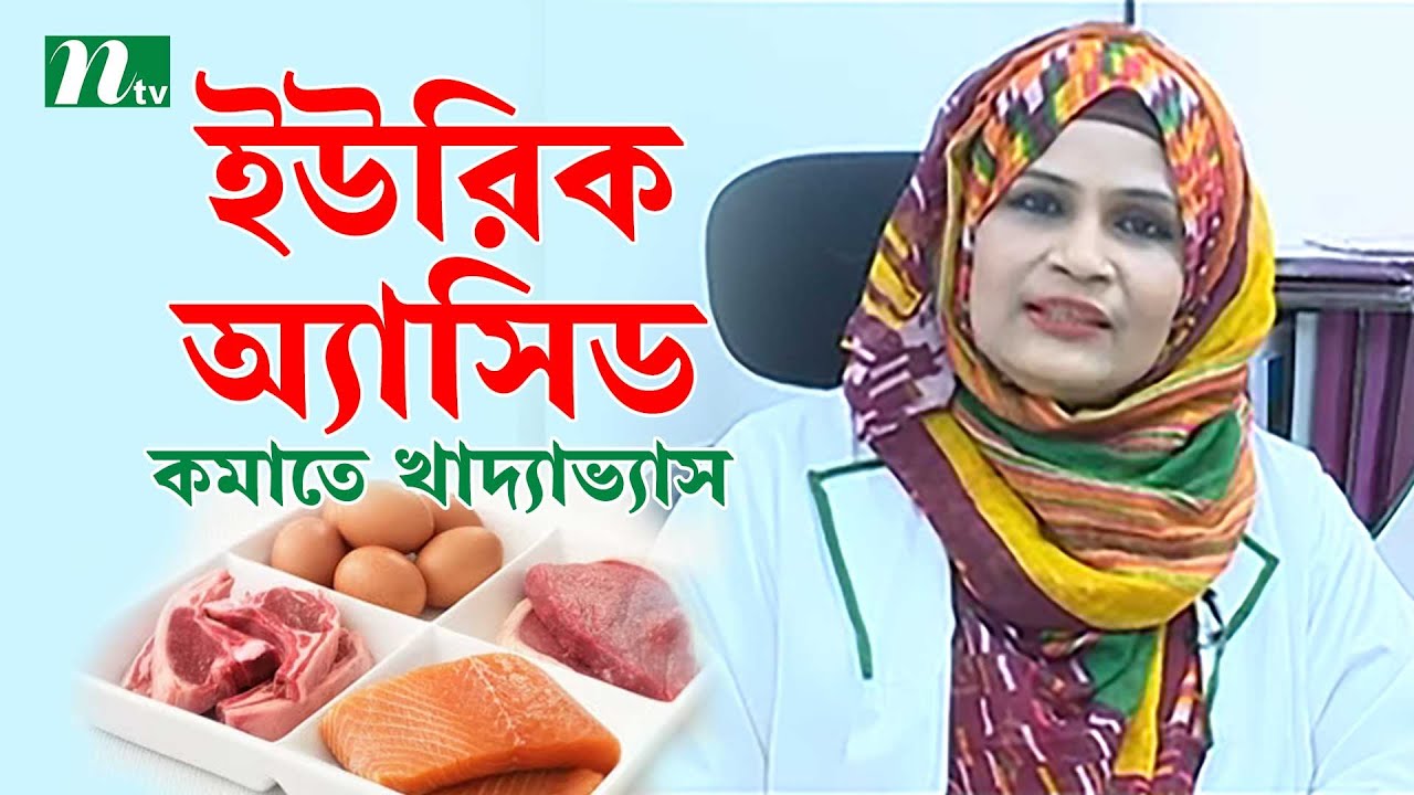 Vinnitsa telefon raqamlari pul uchun jinsiy aloqa