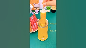 Automatic Eggs Roll Maker Mini Electric Egg Boiler Cup Omelette Breakfast Machine Cooking Tools