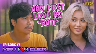 May For Ever | Episode 17 | May 11, 2024