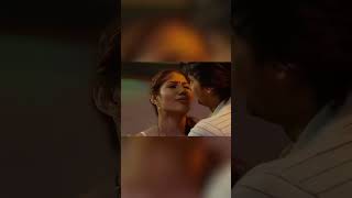 webseries navel romance #webseries #hotwebseries #ulluwebseries #vooviwebseries  #romancewebseries