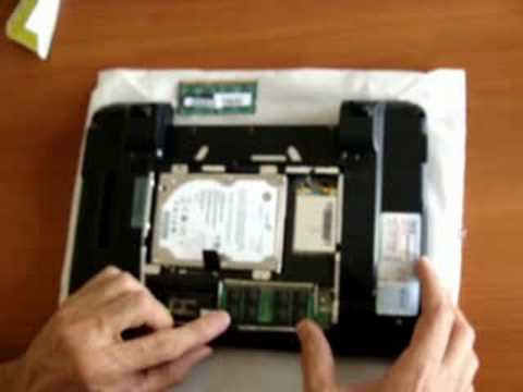 Ноутбук Asus Eee Pc 1015pr Купить