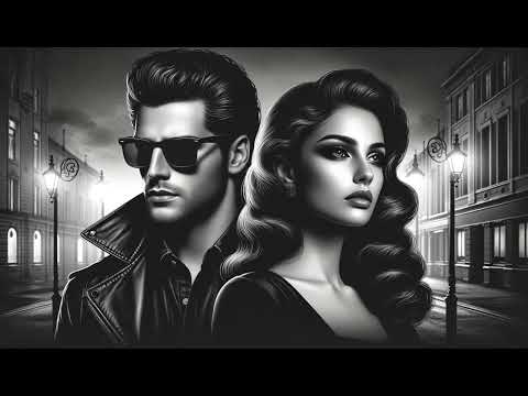 GALENA MILE KITIC DOBRE LI SI Галена и Mile Kitic Добре ли си Sped Up