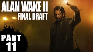 Download Lagu Alan Wake 2: Final Draft - Part 11 - The Concert At Cauldron Lake MP3 Download Lagu Alan Wake 2: Final Draft - Part 11 - The Concert At Cauldron Lake MP3