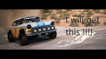 Need For Speed Payback Beating Graveyard Shift Episode 4 Walkthrough Gameplay