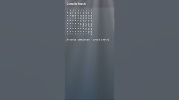 C programming tutorial structure ll 💯 hacker attitude ll #short ,#youtubeshorts