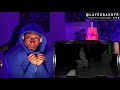 5 Ghost Videos That Will SCARE You SILLY ( Nuke's Top 5 ) [REACTION!!!]