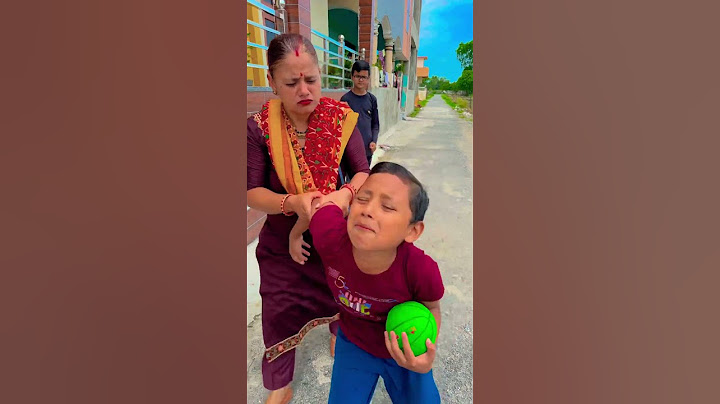 Kali Maa Go Tomar Ashirwad 😭🥰 #shorts #maa #tranding #ytshorts #viral #viralvideos
