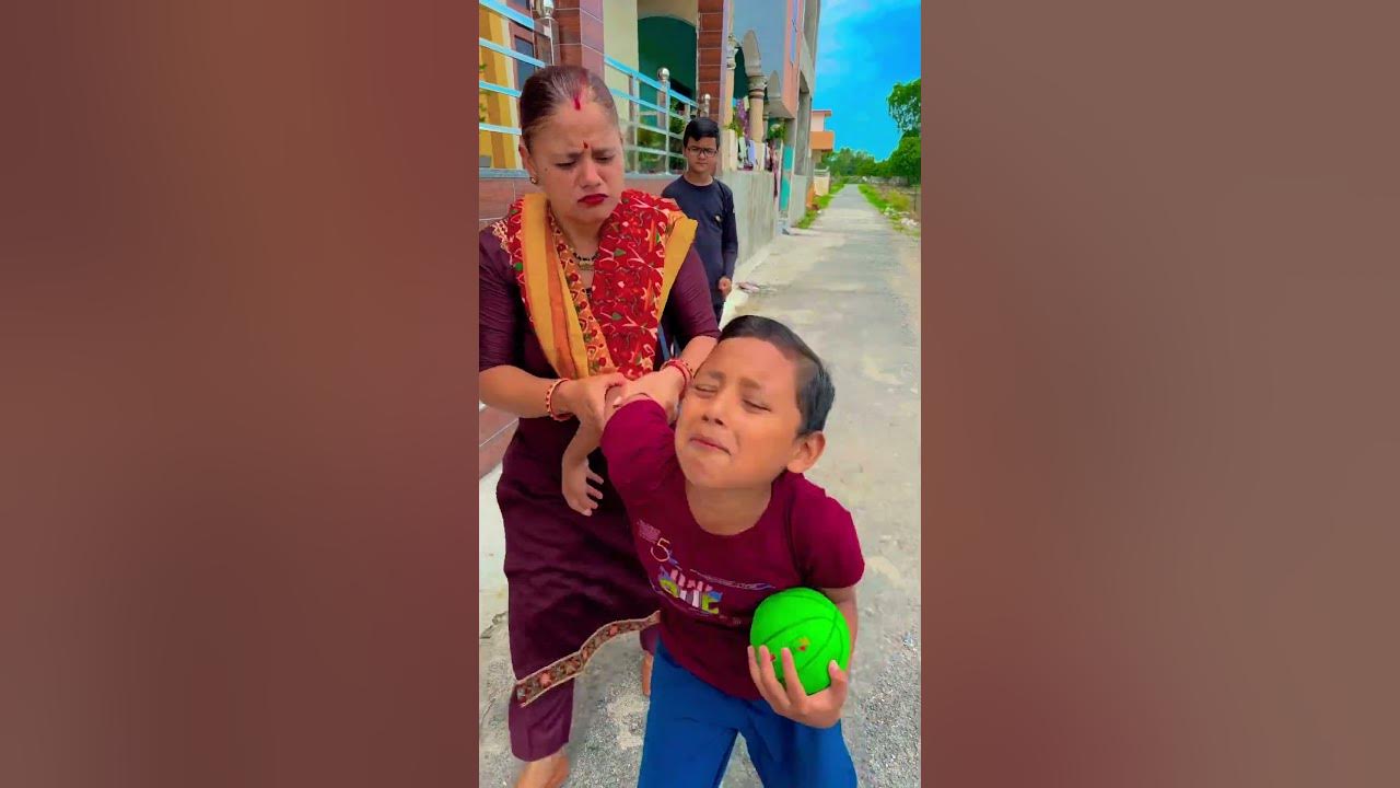 Kali Maa Go Tomar Ashirwad 😭🥰 #shorts #maa #tranding #ytshorts #viral #viralvideos