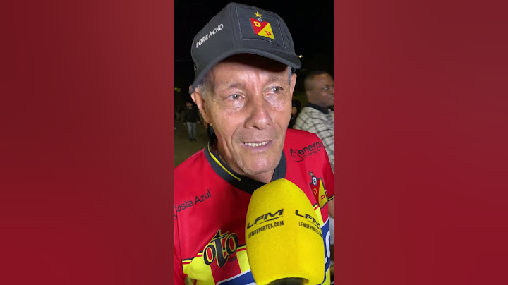 Pereira 1 Fortaleza 1 | Reacciones de hinchas