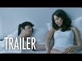 Five Senses of Eros - OFFICIAL TRAILER - Jang Hyuk, Kim Dong-wook, Shin Se-kyung Korean Romance