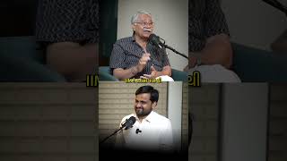 ₹2.5 Cr loss turned into record profits! || Business || Loss to Profit || India || Growth || Shorts