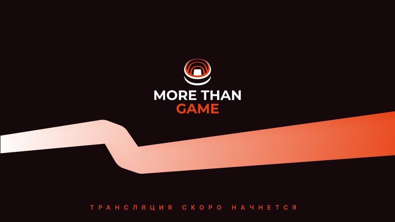 Дмитров МБМ 2011 - Дмитров МБМ 2012 - YouTube