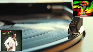 first Lp 171989  Sol Raye Youre Always On My Mind