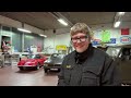 Hoffnung fürs Museum | Streamausschnitt 
