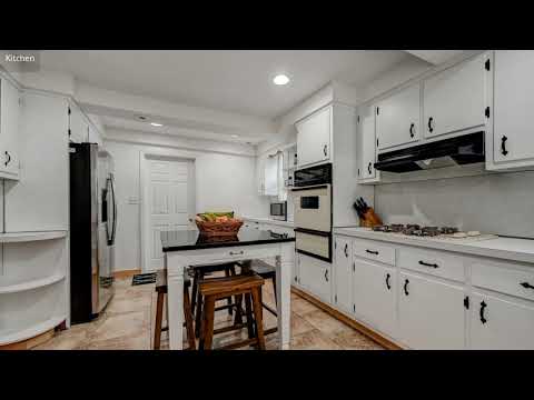 115 Helmetta Rd, Monroe Twp., NJ home video tour