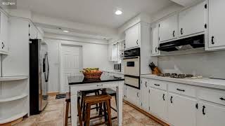 115 Helmetta Rd video tour