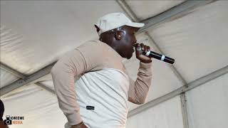 Saliwa ft ndonielawiniumfolozimunicipality5224