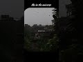 comment for website name#viral#shortsviral #nasa