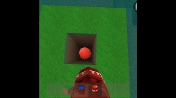 Mini block craft 100 T.N.T Blast|mini block Craft|mini block craft 3d|#Shorts|#Short