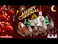 Greatest Christmas Songs Playlist 2021 - Beautiful Christmas Songs Playlist 2021 🎁🎄