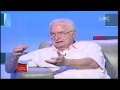 صحتك بالدنيا 1 اغسطس 2015