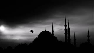 The Way of The Tears[ Sped Up  Reverb ]