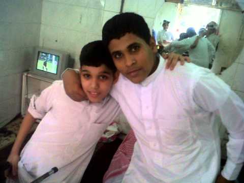 صور عيال حارة الحنبص