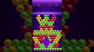 # لعبه  Bubble Shooter Blast  ( مجانا ). screenshot 1