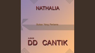Kepalang Enak