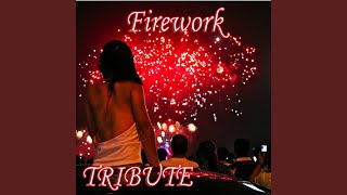 Firework (Instrumental) - Music Pioneerz