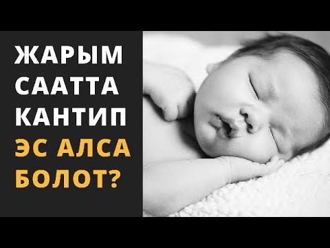 Video: Таганрогдо кантип эс алса болот