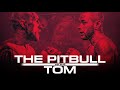 King of the streets sons of liberty  the pitbull vs tom