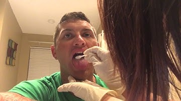 Sensorimotor Integration Techniques