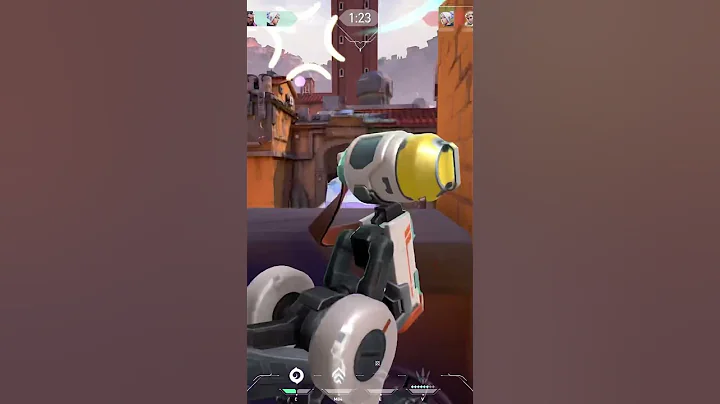 Ace with jett In Diamond lobby #valorant #immortal #valorantclips