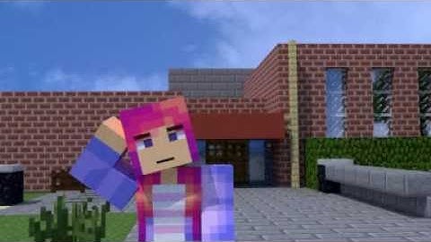 minecraft bib westel coderdojo