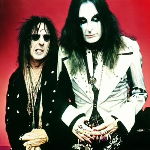 ozzy osbourne farewell tour youtube