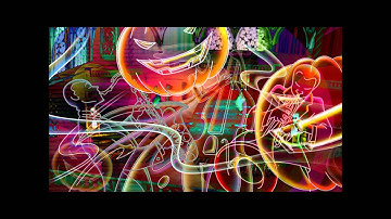 Castlevania Freestylin