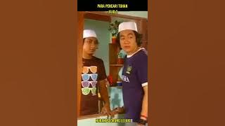 NURANI SEORANG LELAKI - PPT jilid 3 #shorts