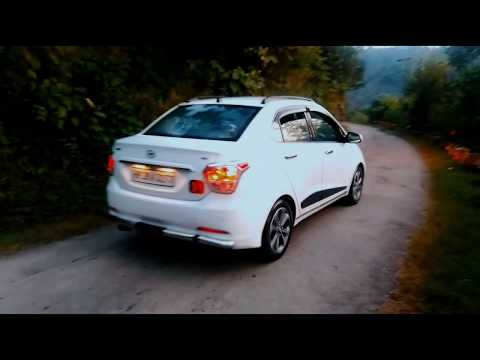 modified-hyundai-xcent-||-car-review-||-[part-2]