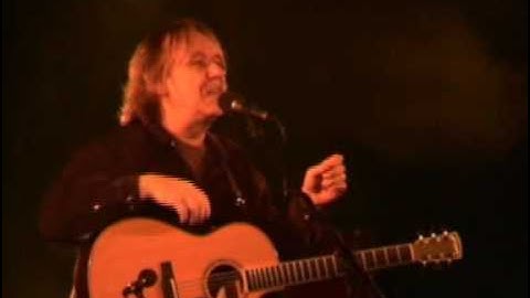 Ladovska zima - pozadí vzniku