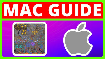 How To Download And Install X-Ray For Minecraft On Mac | Minecraft Xray Resource Pack