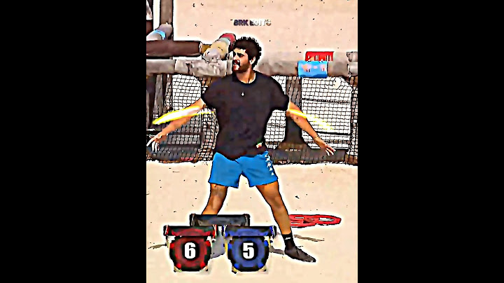 Poyraz'dan Yasin Sevinci 🌟🥲 #survivor #survivortürkiye