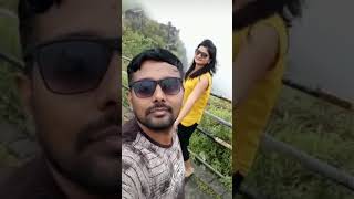 Jug Jug Jeeve  SHORTS  VIRAL  VIRAL SHORTS  youtube shorts @ sonali kawde  couple goals ❤️?