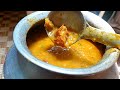 Haleem recipe samroz ki kahani khic.a kaise banaye viral vlog youtube recipe trending
