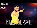 Stephen Curry | Natural 2019 Mix